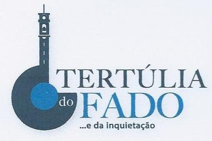 MUSEU DO ORIENTE ---- JANTAR LIRICO